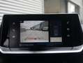 Peugeot e-2008 EV Allure 50 kWh Trekhaak Zwart - thumbnail 26