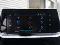 Peugeot e-2008 EV Allure 50 kWh Trekhaak Zwart - thumbnail 29