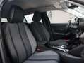Peugeot e-2008 EV Allure 50 kWh Trekhaak Zwart - thumbnail 37