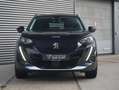 Peugeot e-2008 EV Allure 50 kWh Trekhaak Zwart - thumbnail 3