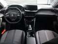Peugeot e-2008 EV Allure 50 kWh Trekhaak Zwart - thumbnail 11