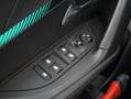 Peugeot e-2008 EV Allure 50 kWh Trekhaak Zwart - thumbnail 16