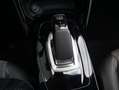 Peugeot e-2008 EV Allure 50 kWh Trekhaak Zwart - thumbnail 34
