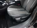 Peugeot e-2008 EV Allure 50 kWh Trekhaak Zwart - thumbnail 12