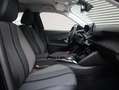 Peugeot e-2008 EV Allure 50 kWh Trekhaak Zwart - thumbnail 38