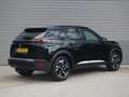 Peugeot e-2008 EV Allure 50 kWh Trekhaak Zwart - thumbnail 2
