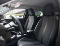 Peugeot e-2008 EV Allure 50 kWh Trekhaak Zwart - thumbnail 13