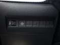Peugeot e-2008 EV Allure 50 kWh Trekhaak Zwart - thumbnail 17