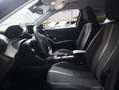 Peugeot e-2008 EV Allure 50 kWh Trekhaak Zwart - thumbnail 14