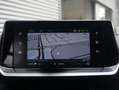 Peugeot e-2008 EV Allure 50 kWh Trekhaak Zwart - thumbnail 27