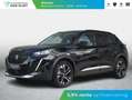 Peugeot e-2008 EV Allure 50 kWh Trekhaak Negro - thumbnail 1