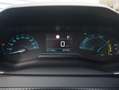 Peugeot e-2008 EV Allure 50 kWh Trekhaak Zwart - thumbnail 21