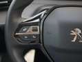 Peugeot e-2008 EV Allure 50 kWh Trekhaak Zwart - thumbnail 20