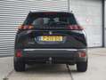 Peugeot e-2008 EV Allure 50 kWh Trekhaak Zwart - thumbnail 4