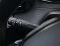 Peugeot e-2008 EV Allure 50 kWh Trekhaak Zwart - thumbnail 18