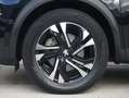 Peugeot e-2008 EV Allure 50 kWh Trekhaak Zwart - thumbnail 7