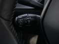 Peugeot e-2008 EV Allure 50 kWh Trekhaak Zwart - thumbnail 19