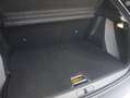 Peugeot e-2008 EV Allure 50 kWh Trekhaak Zwart - thumbnail 10