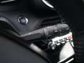 Peugeot e-2008 EV Allure 50 kWh Trekhaak Zwart - thumbnail 23