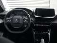 Peugeot e-2008 EV Allure 50 kWh Trekhaak Zwart - thumbnail 15