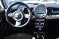 MINI Cooper Clubman 1.6 PANO/KLIMA/ TÜV NEU Braun - thumbnail 11