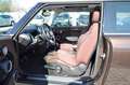 MINI Cooper Clubman 1.6 PANO/KLIMA/ TÜV NEU Braun - thumbnail 7
