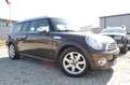 MINI Cooper Clubman 1.6 PANO/KLIMA/ TÜV NEU Braun - thumbnail 3