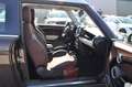 MINI Cooper Clubman 1.6 PANO/KLIMA/ TÜV NEU Braun - thumbnail 10