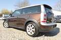 MINI Cooper Clubman 1.6 PANO/KLIMA/ TÜV NEU Braun - thumbnail 4