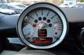 MINI Cooper Clubman 1.6 PANO/KLIMA/ TÜV NEU Braun - thumbnail 14
