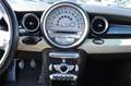 MINI Cooper Clubman 1.6 PANO/KLIMA/ TÜV NEU Braun - thumbnail 12