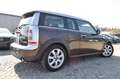 MINI Cooper Clubman 1.6 PANO/KLIMA/ TÜV NEU Braun - thumbnail 6