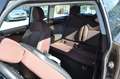 MINI Cooper Clubman 1.6 PANO/KLIMA/ TÜV NEU Braun - thumbnail 8