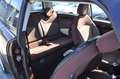 MINI Cooper Clubman 1.6 PANO/KLIMA/ TÜV NEU Braun - thumbnail 9