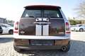 MINI Cooper Clubman 1.6 PANO/KLIMA/ TÜV NEU Braun - thumbnail 5