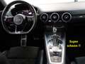 Audi TT 2.0 TFSI Competition!! NAP !!! Blauw - thumbnail 11
