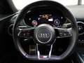 Audi TT 2.0 TFSI Competition!! NAP !!! Blauw - thumbnail 42