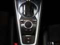 Audi TT 2.0 TFSI Competition!! NAP !!! Bleu - thumbnail 37