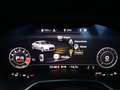 Audi TT 2.0 TFSI Competition!! NAP !!! Bleu - thumbnail 26