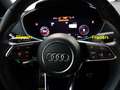 Audi TT 2.0 TFSI Competition!! NAP !!! Blauw - thumbnail 15