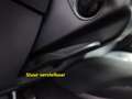 Audi TT 2.0 TFSI Competition!! NAP !!! Azul - thumbnail 17