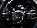 Audi TT 2.0 TFSI Competition!! NAP !!! Blauw - thumbnail 43