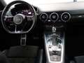 Audi TT 2.0 TFSI Competition!! NAP !!! Azul - thumbnail 36