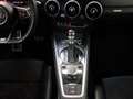 Audi TT 2.0 TFSI Competition!! NAP !!! Blauw - thumbnail 19