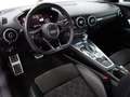 Audi TT 2.0 TFSI Competition!! NAP !!! Bleu - thumbnail 44