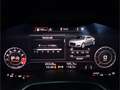 Audi TT 2.0 TFSI Competition!! NAP !!! Azul - thumbnail 28