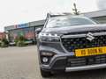 Suzuki S-Cross 1.5 Hybrid AllGrip Style Automaat | Navi | Adap. C Grijs - thumbnail 28