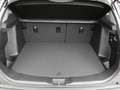 Suzuki S-Cross 1.5 Hybrid AllGrip Style Automaat | Navi | Adap. C Grijs - thumbnail 27