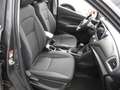 Suzuki S-Cross 1.5 Hybrid AllGrip Style Automaat | Navi | Adap. C Grijs - thumbnail 7