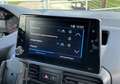 Peugeot Partner 1.5 BlueHDI Premium | Achterklep | Apple Carplay | - thumbnail 12